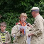 stammessommerlager_2014.08.24_15-06-42_0081