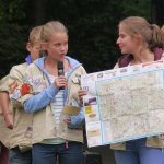 stammessommerlager_2014.08.24_15-12-56_0142
