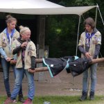 stammessommerlager_2014.08.24_15-14-52_0169