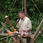 stammessommerlager_2014.08.24_15-21-02_0188