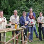 stammessommerlager_2014.08.24_15-32-30_0204