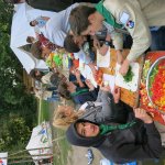 stammessommerlager_2014.08.24_17-26-00_2049