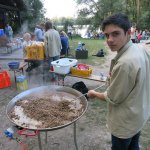 stammessommerlager_2014.08.24_17-26-31_2052