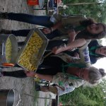 stammessommerlager_2014.08.24_18-52-32_0352