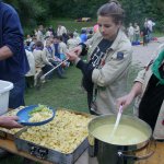 stammessommerlager_2014.08.24_19-20-00_0387