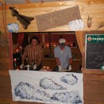 stammessommerlager_2014.08.24_20-44-03_4060