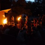 stammessommerlager_2014.08.24_20-52-30_0437