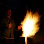stammessommerlager_2014.08.24_20-54-52_0459