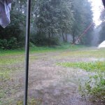 stammessommerlager_2014.08.26_19-25-22_4217