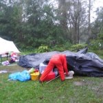 stammessommerlager_2014.08.26_19-28-25_4220