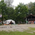 stammessommerlager_2014.08.27_11-18-06_0789
