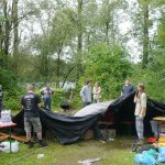stammessommerlager_2014.08.27_11-22-14_0800
