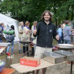 stammessommerlager_2014.08.27_12-25-38_0845