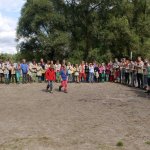 stammessommerlager_2014.08.27_12-36-30_0866
