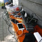 stammessommerlager_2014.08.27_12-53-22_0896