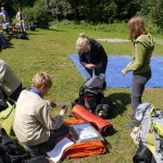 stammessommerlager_2014.08.27_13-01-42_0937
