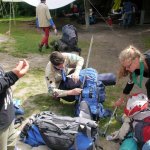 stammessommerlager_2014.08.27_13-14-20_0951