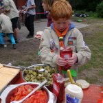 stammessommerlager_2014.08.27_13-21-42_0990