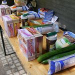 stammessommerlager_2014.08.27_13-34-38_0043