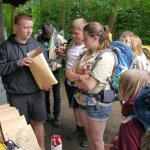 stammessommerlager_2014.08.27_14-16-18_0050