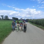stammessommerlager_2014.08.27_14-26-23_7786