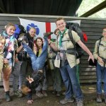stammessommerlager_2014.08.27_14-28-46_0073