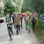 stammessommerlager_2014.08.27_14-59-13_4307