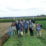 stammessommerlager_2014.08.27_17-11-21_7823