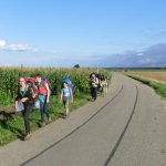 stammessommerlager_2014.08.27_17-23-20_7826