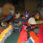 stammessommerlager_2014.08.27_21-00-01_4348