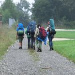 stammessommerlager_2014.08.28_09-44-45_7859