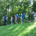 stammessommerlager_2014.08.28_12-32-49_7918