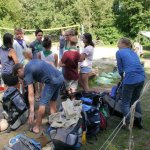 stammessommerlager_2014.08.28_15-28-36_0173