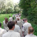 stammessommerlager_2014.08.28_16-24-36_4385