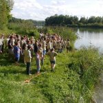 stammessommerlager_2014.08.28_16-29-22_0236
