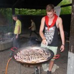 stammessommerlager_2014.08.29_19-00-10_0479