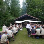 stammessommerlager_2014.08.29_19-19-46_0514