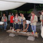 stammessommerlager_2014.08.29_19-20-54_0520