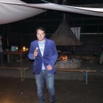 stammessommerlager_2014.08.29_20-53-38_0576