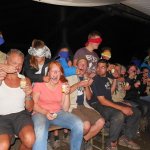 stammessommerlager_2014.08.29_21-04-52_4591