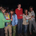 stammessommerlager_2014.08.29_21-08-40_0585