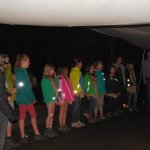 stammessommerlager_2014.08.29_21-31-58_4596