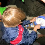 stammessommerlager_2014.08.29_22-13-59_2147