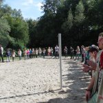stammessommerlager_2014.08.30_11-13-30_4640