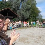 stammessommerlager_2014.08.30_11-13-33_4641
