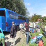 stammessommerlager_2014.08.30_11-35-07_4646