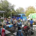 stammessommerlager_2014.08.30_16-59-20_4651