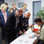 jubilaeums-genuesse_2014.11.14_18-32-22_0306