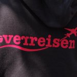 stammeslager_2015.05.13_14-13-46_4013