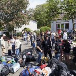 stammeslager_2015.05.13_14-22-23_0703